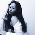 Leona Kuo's profile