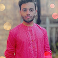 Profil użytkownika „Hassan Baig”