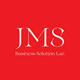 JMS Business Solution Lao's profile