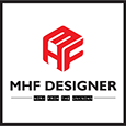 Profiel van MHF Designer
