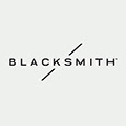 Blacksmith Verbal's profile