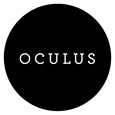 Oculus Design's profile