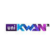 UniKwan Innovations's profile