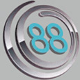 Lucky88 - Link đăng Lucky88 - Link đăng ký lucky88 chính thức mới nhất's profile