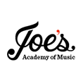 Joe's Academy of Music's profile