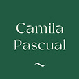 Camila Pascual Cornejo's profile