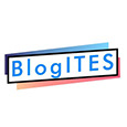 Blogites Blogs's profile
