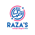 Razas Solution's profile