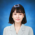 Joan Kim's profile