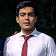 Karan Gupta's profile