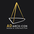 AD Arch-Con's profile