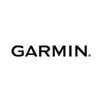 Garmin Oman 的個人檔案