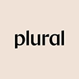 Plural Creative's profile
