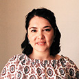 Perfil de Javiera Ramirez