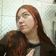 Juliana Anastácio's profile