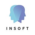 Insoft Global's profile