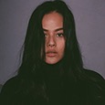 Kristina Dwi Suryani's profile