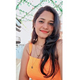 Profil użytkownika „Keerthi K Krishnan”