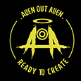 Alien Out Alien's profile