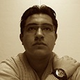 Adrian Garzón's profile