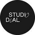 Studio Dual's profile