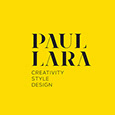 Profil użytkownika „Paul Lara”
