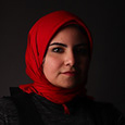 Profil von Alaa Abdelrahman