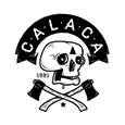 Profil użytkownika „Carlos Gil (CALACA)”