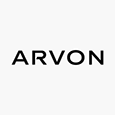 Arvon Studio 的个人资料