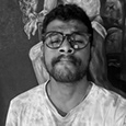Rahul S Kumar profili