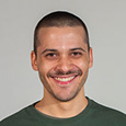Ricardo Lima Soares profili