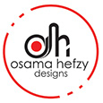 osama Hefzy's profile