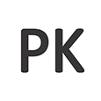 poarke design's profile
