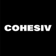 Studio Cohesiv's profile