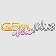 gemwin plus's profile