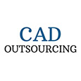 CAD Outsourcing sin profil