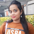 Neha Gupta profili