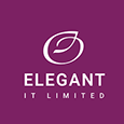 Elegant IT Ltd.'s profile