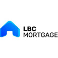 LBC Mortgage's profile