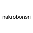 Nakrob On-sri's profile
