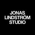 Jonas Lindströms profil