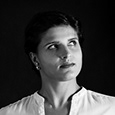 Kasia Jadaluk's profile