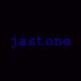 Profil appartenant à Emilia Jaststone