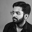 Profil von Shivam Agarwal