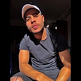 Profil użytkownika „Amr Salem”