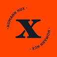 Hömann Hux さんのプロファイル