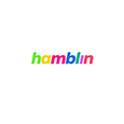 Hamblin .'s profile