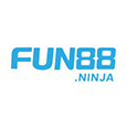 FUN88 NINJA さんのプロファイル