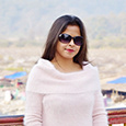 Nivedita Srivastava's profile