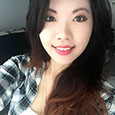 Profil von Christine Lai